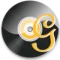 دانلود برنامه GoldenRecords نسخه 3.02