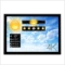دانلود برنامه Motion Weather 4K نسخه 1.1.2