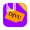 دانلود نرم افزار DjVu Reader Pro نسخه 2.6.5