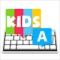 دانلود برنامه Master Of Typing For Kids نسخه 5.1.0