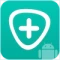 دانلود برنامه FoneLab Android Data Recovery نسخه 3.2.22
