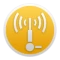 دانلود برنامه WiFi Explorer نسخه 3.4.4