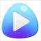 دانلود برنامه vGuruSoft Video Player نسخه 1.6.0