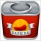 دانلود نرم افزار Paprika Recipe Manager نسخه 2.2.1