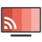 دانلود برنامه Stream to Chromecast نسخه 2.2.0