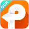 دانلود نرم افزار PDF Converter OCR نسخه 7.5.0
