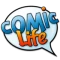 دانلود برنامه Comic Life نسخه 3.5.20