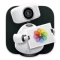دانلود برنامه PowerPhotos نسخه 2.2.1 Beta 1