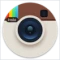 دانلود نرم افزار Uploader for Instagram نسخه 1.4.2