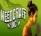 دانلود بازی Weedcraft Inc نسخه 1.3