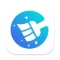 دانلود نرم افزار Aiseesoft iPhone Cleaner نسخه 1.0.30