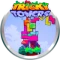 دانلود بازی Tricky Towers نسخه 15.10.2019