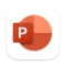 دانلود برنامه Microsoft Powerpoint نسخه 16.85