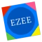 دانلود نرم افزار Ezee Graphic Designer نسخه 2.1.2