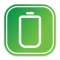 دانلود برنامه Magic Battery Mini نسخه 4.2.4