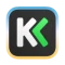 دانلود برنامه Keykey نسخه 2.7.9