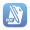 دانلود برنامه PDFpen Pro نسخه 13.1 fix