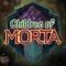 دانلود بازی Children of Morta نسخه 1.1.70.3 (40406)