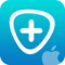 دانلود برنامه Mac FoneLab for iOS نسخه 10.3.52