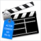 دانلود برنامه MetaMovie نسخه 2.4.3