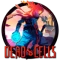 دانلود بازی Dead Cells نسخه 1.24.4