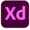 دانلود برنامه Adobe XD نسخه 50.0.12