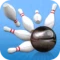 دانلود بازی My Bowling 3D نسخه 1.36