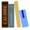 دانلود برنامه calibre نسخه 6.20.0