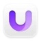 دانلود برنامه Unite نسخه 4.5