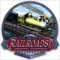 دانلود بازی Sid Meier’s Railroads نسخه 1.2