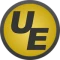دانلود نرم افزار UltraEdit نسخه 22.0.0.17