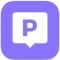 دانلود برنامه PopChar نسخه 10.1