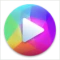 دانلود برنامه Bluray Player Pro نسخه 3.3.18