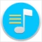 دانلود برنامه Replay Music نسخه 2.2.3