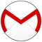 دانلود برنامه Mia for Gmail نسخه 2.7.1