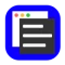دانلود برنامه App List نسخه 1.06