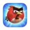 دانلود بازی Angry Birds Reloaded نسخه 3.2.18204