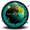 دانلود بازی The Universim نسخه 0.0.43.33080