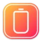 دانلود برنامه Magic Battery نسخه 8.1.1