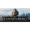 دانلود بازی Tannenberg نسخه 318.37199