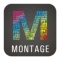 دانلود نرم افزار WidsMob Montage نسخه 1.21