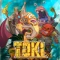 دانلود بازی Toki نسخه 1.1