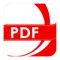 دانلود نرم افزار PDF Reader Pro نسخه 4.0.0