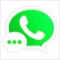دانلود برنامه App for WhatsApp نسخه 3.0.0