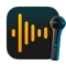 دانلود برنامه Audio Hijack نسخه 4.4.1
