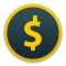 دانلود نرم افزار Money Pro نسخه 2.10.7