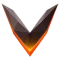 دانلود برنامه Vezer نسخه 1.8.5