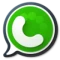 دانلود برنامه Made for WhatsApp نسخه 1.0.4
