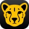 دانلود برنامه Cheetah3D نسخه 7.4.1
