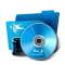 دانلود نرم افزار AnyMP4 Mac Blu-ray Ripper نسخه 8.2.20
